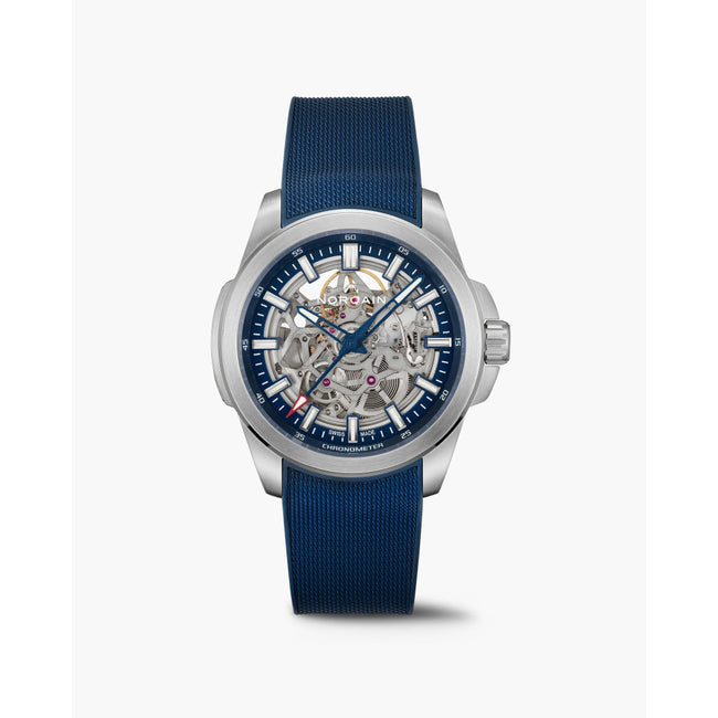 Norqain N3000.07S01.A01