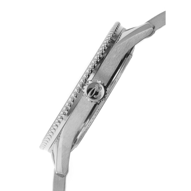 Breitling A77320E61A2A1