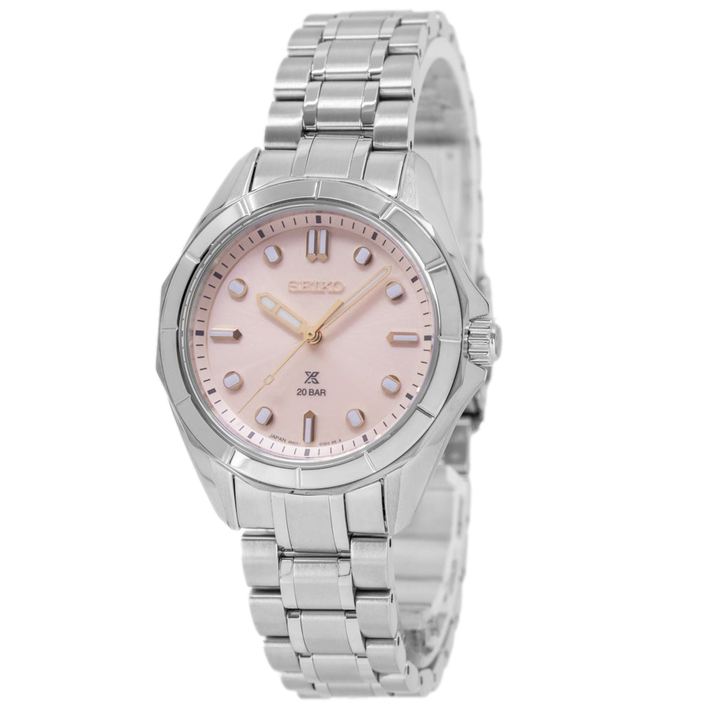 Seiko SUR597J1