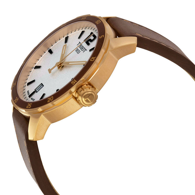Tissot T095.410.36.037.00