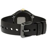 Rado R27742159