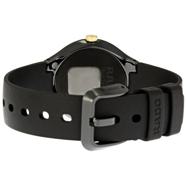Rado R27742159
