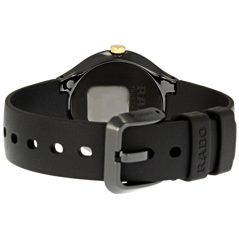 Rado R27742159