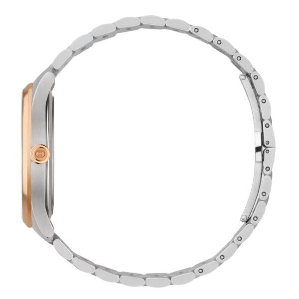 Gucci YA1263004