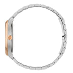 Gucci YA1263004