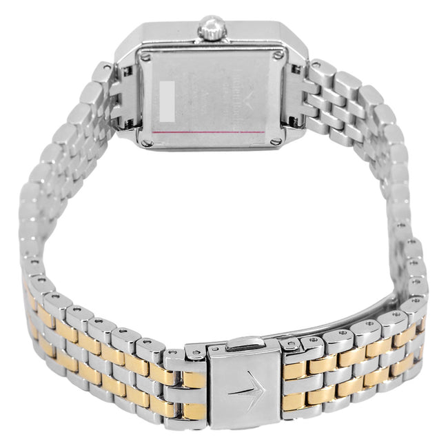 Lucien Rochat R0453125504
