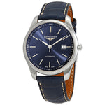 Longines L2.893.4.92.0