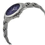 Longines L3.377.4.97.6
