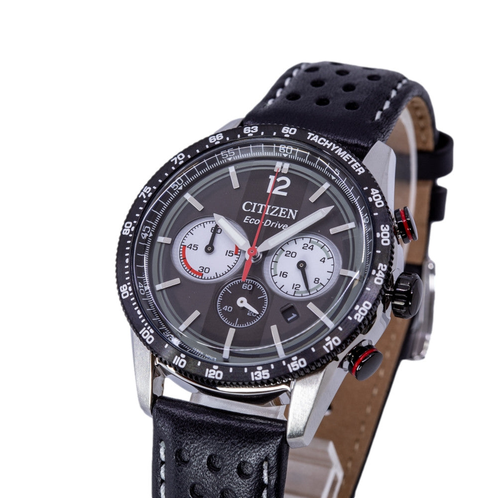 Citizen CA4717-06E