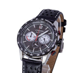 Citizen CA4717-06E