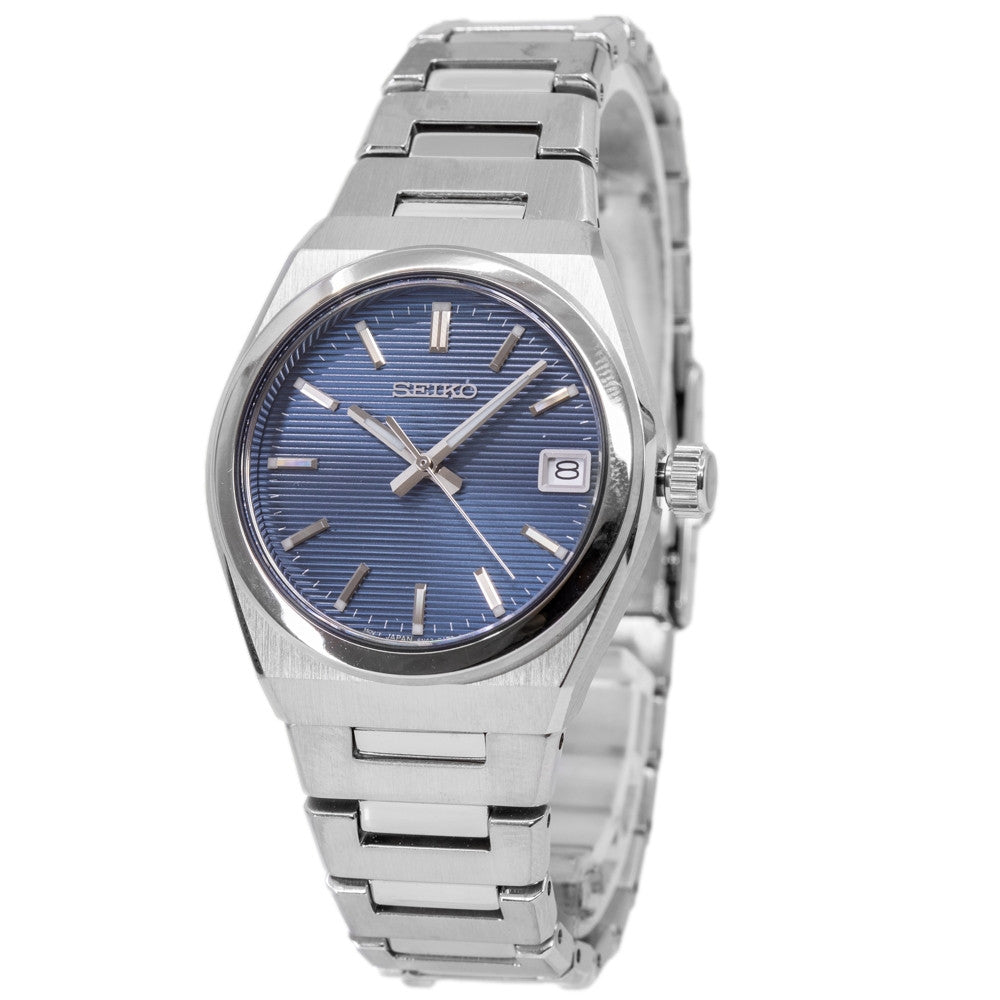 Seiko SUR575P1