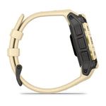 Garmin 010-02936-02
