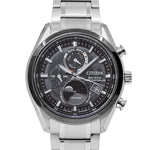 Citizen BY1018-80E