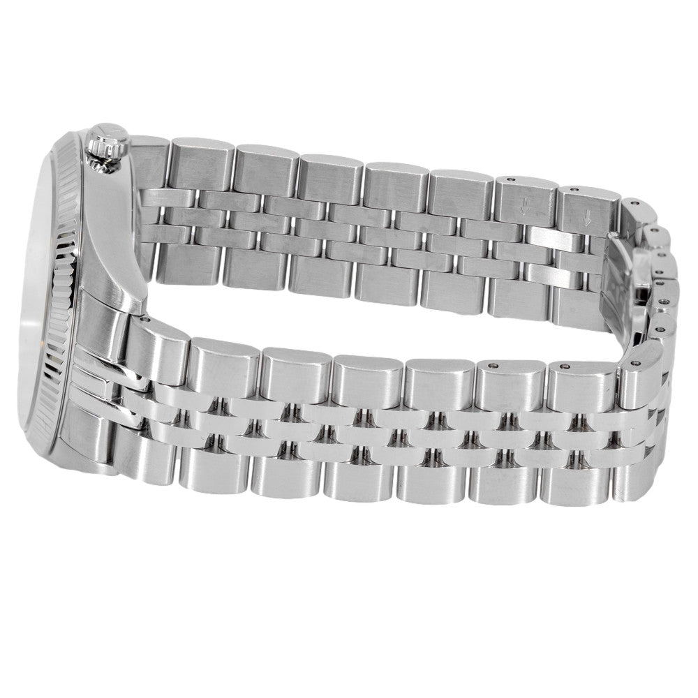 Tissot T1564081109300