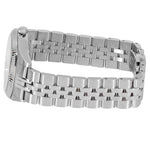 Tissot T1564081109300