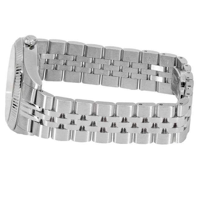 Tissot T1564081109300