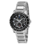 Citizen AT8124-83E