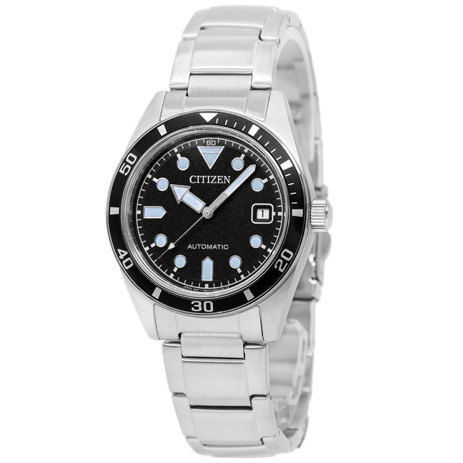Citizen NJ0221-50E