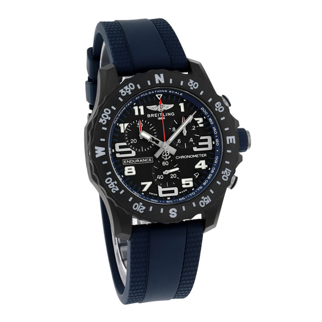 Breitling X82310D51B1S2