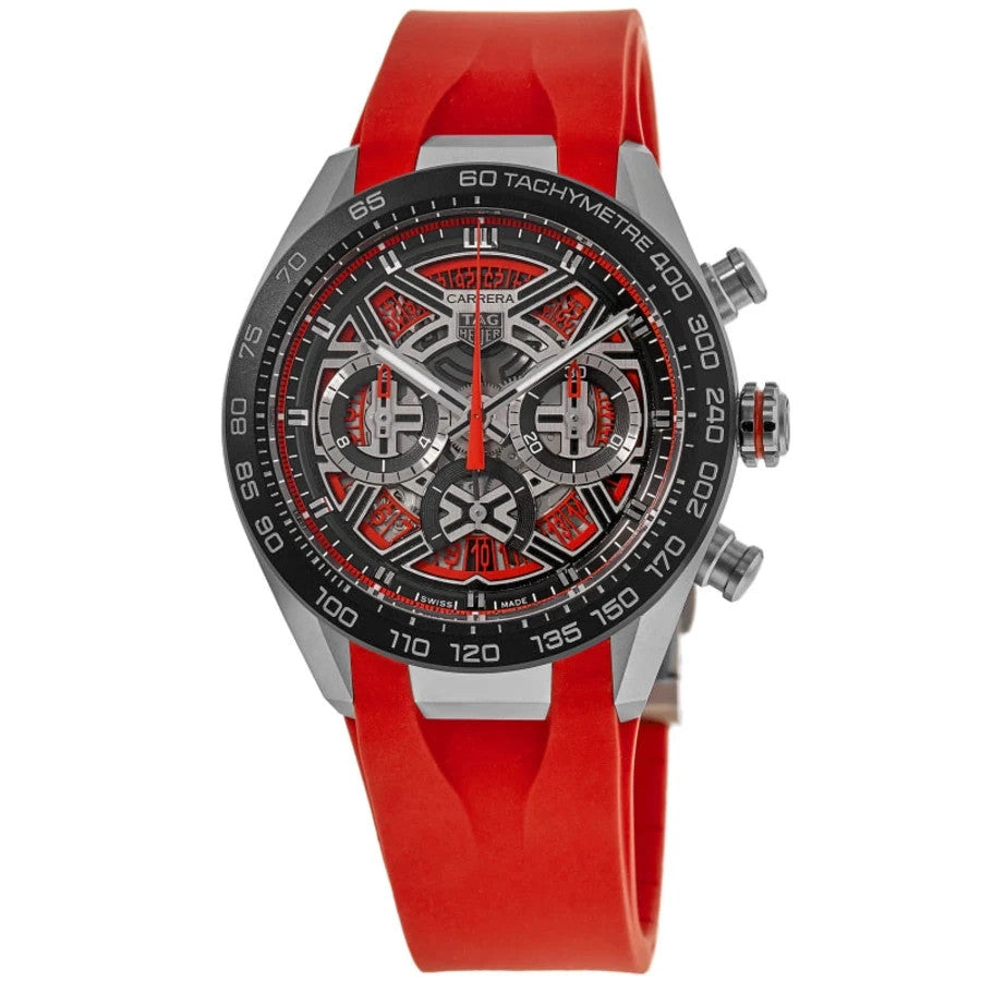 TAG Heuer CBU2082.FT6275
