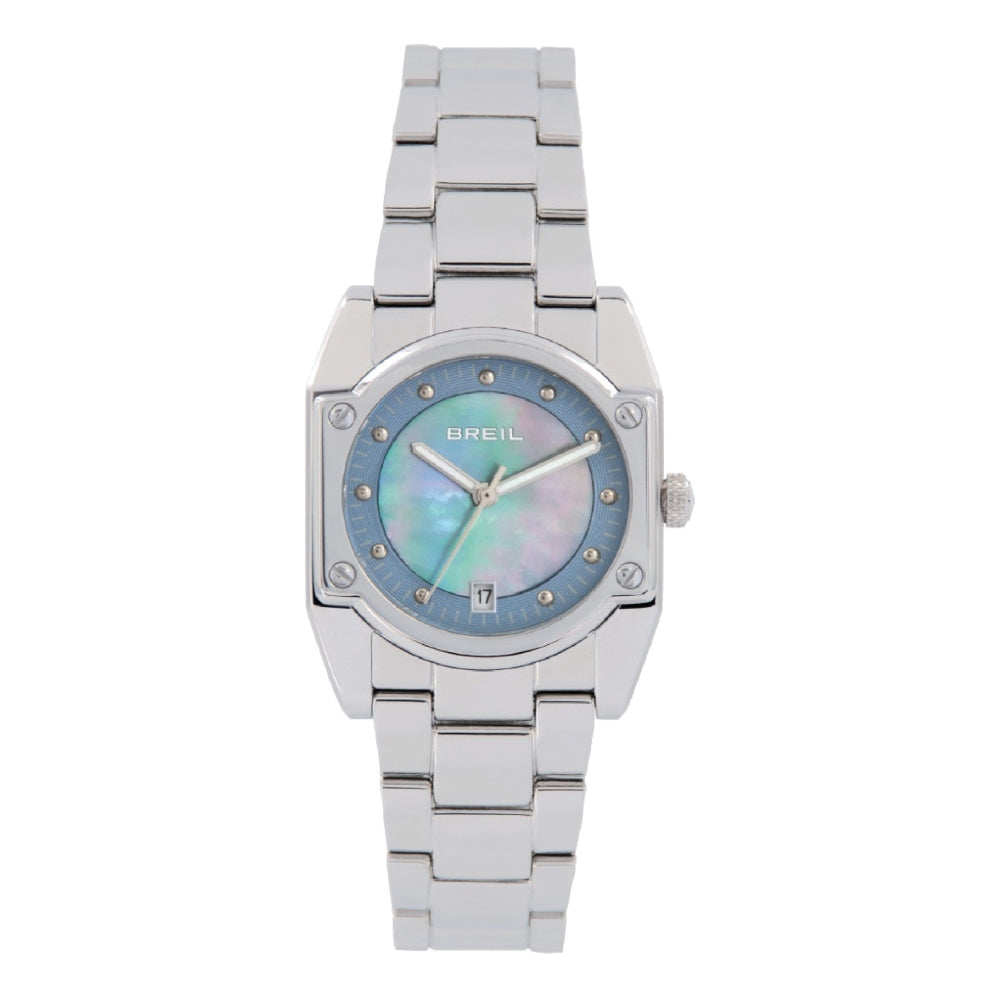 Breil TW1132