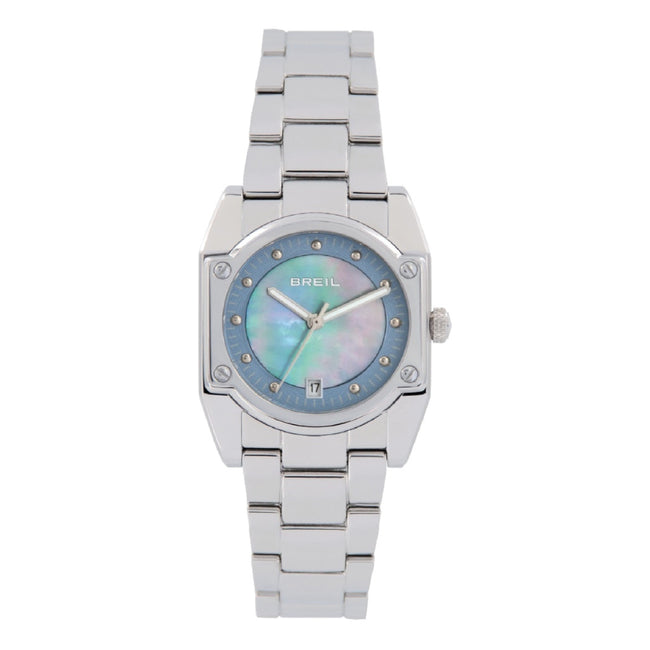 Breil TW1132