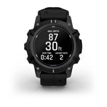 Garmin 010-02986-00