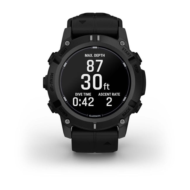Garmin 010-02986-00
