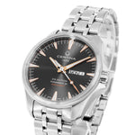 Certina C032.430.11.081.01