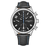 Frederique Constant FC-392RMG5B6