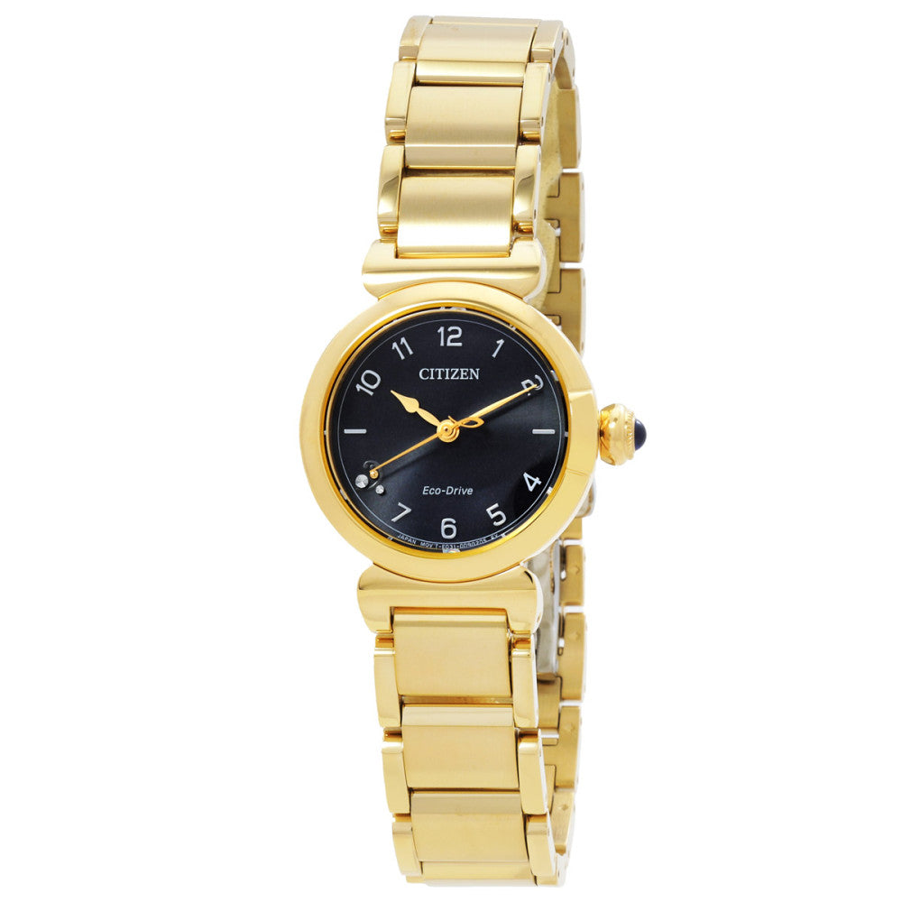 Citizen EM1132-88H