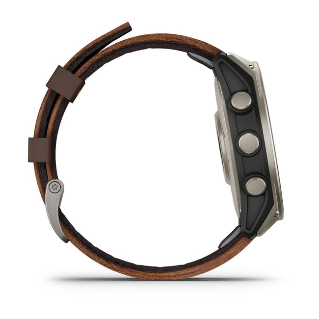 Garmin 010-02904-31