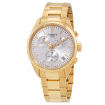 Tissot T150.417.33.031.00