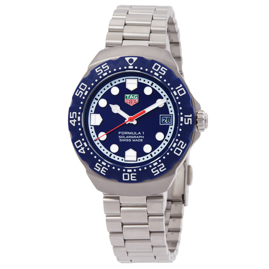 TAG Heuer WBY1112.BA0042