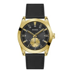 Casio GW0793G2