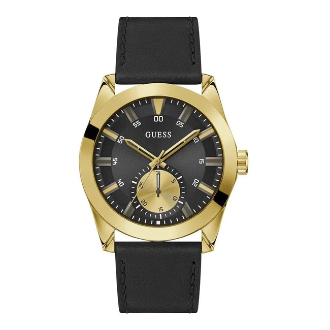 Casio GW0793G2