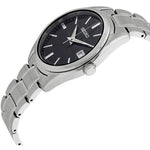 Seiko SUR311P1