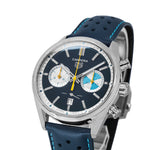 TAG Heuer CBN201N.FC6620