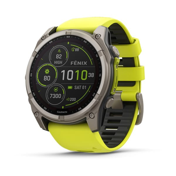 Garmin 010-02907-21