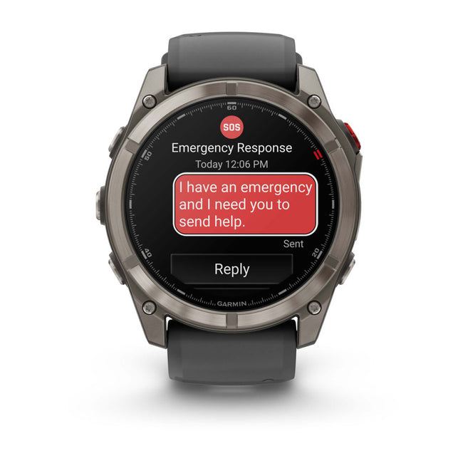 Garmin 010-03199-11