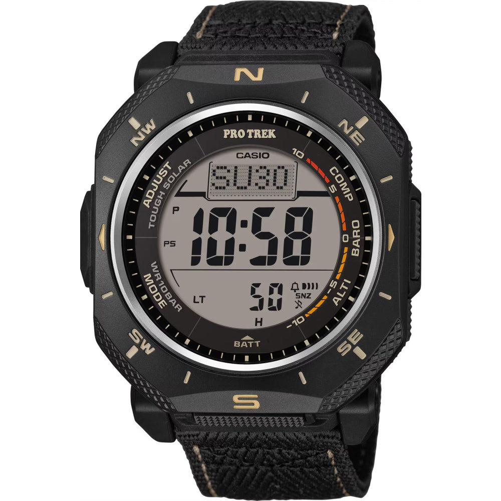 Casio PRG-69B-1ER