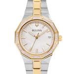 Bulova 98R299