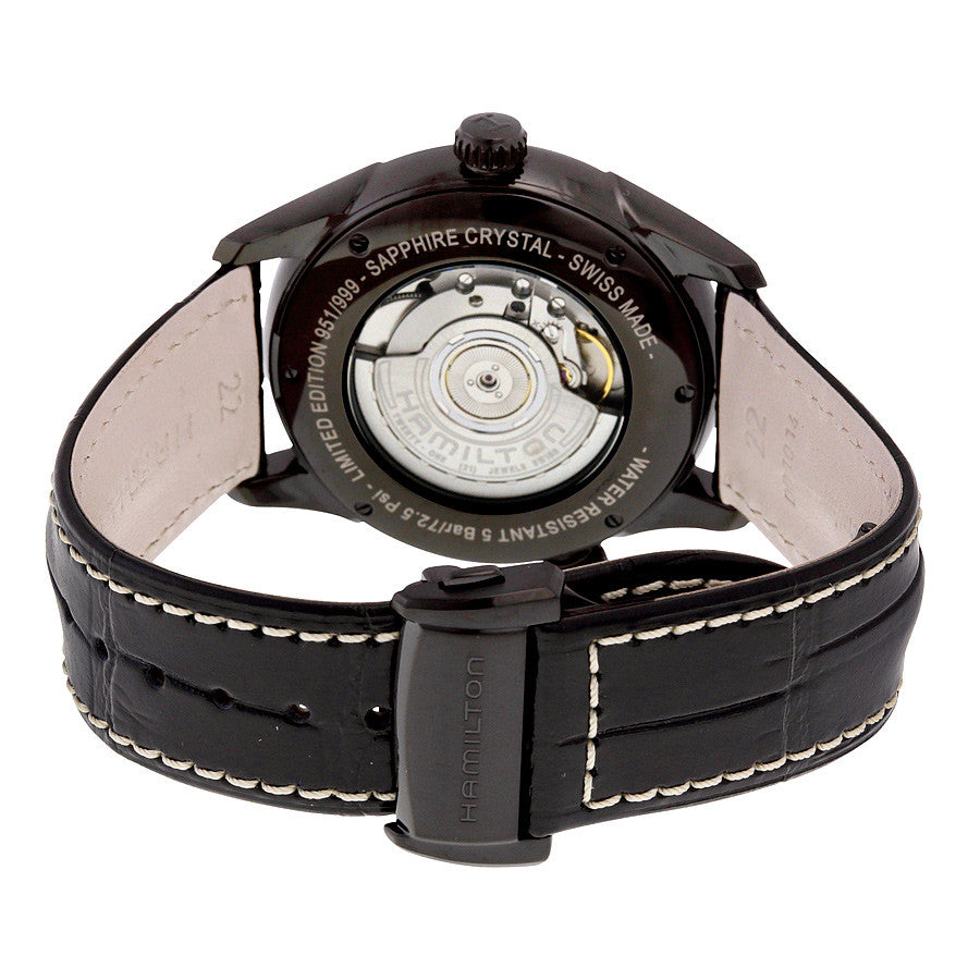Hamilton H32685731