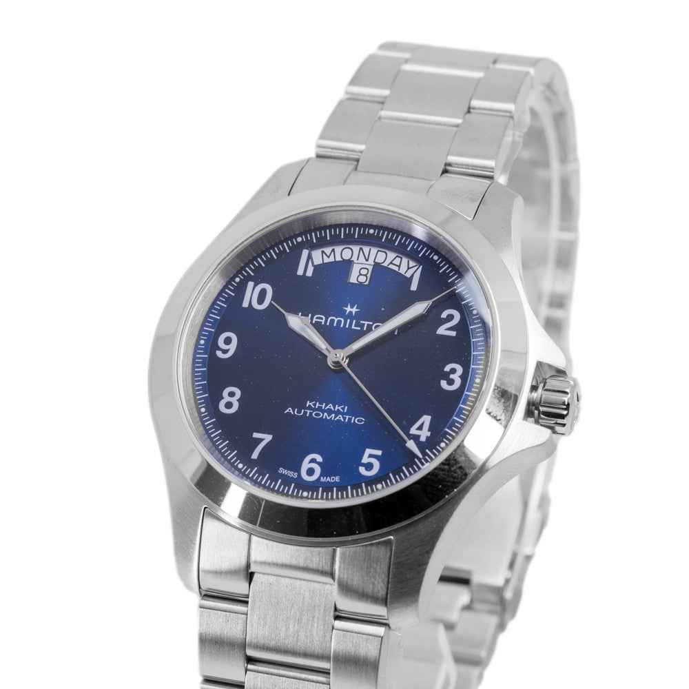 Hamilton H64475140