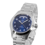 Hamilton H64475140