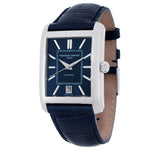 Frederique Constant FC-303N4C26