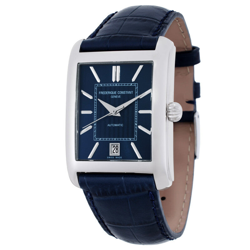 Frederique Constant FC-303N4C26