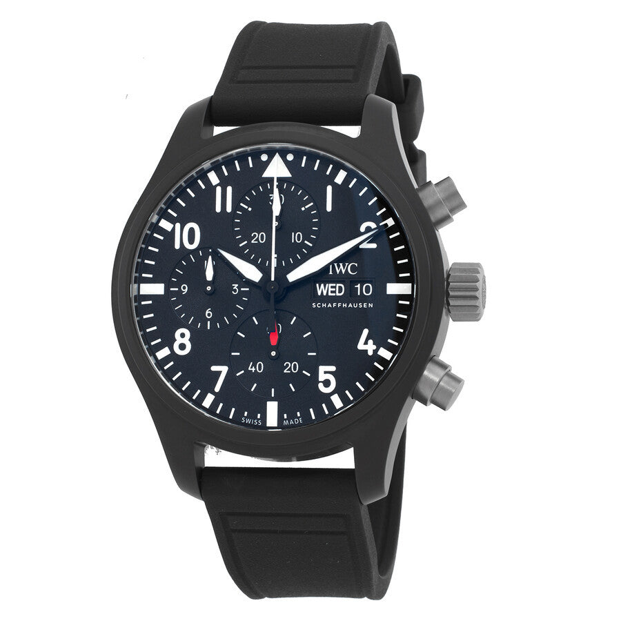 IWC IW389401