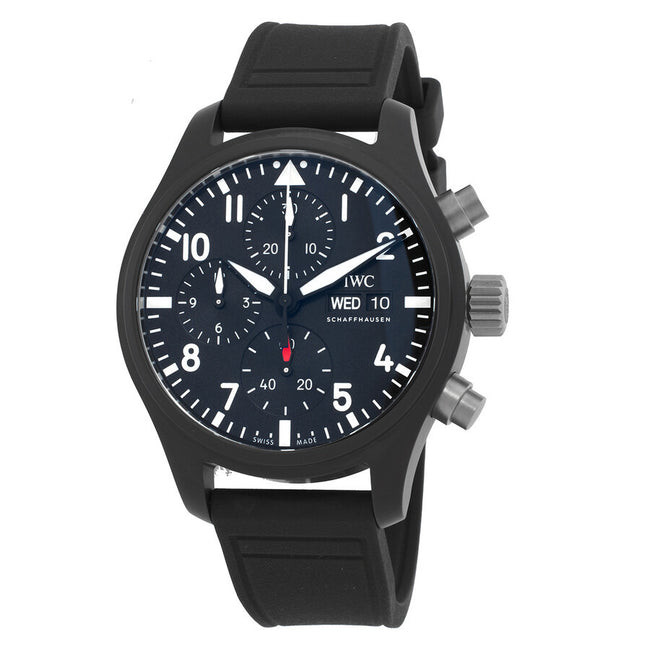 IWC IW389401