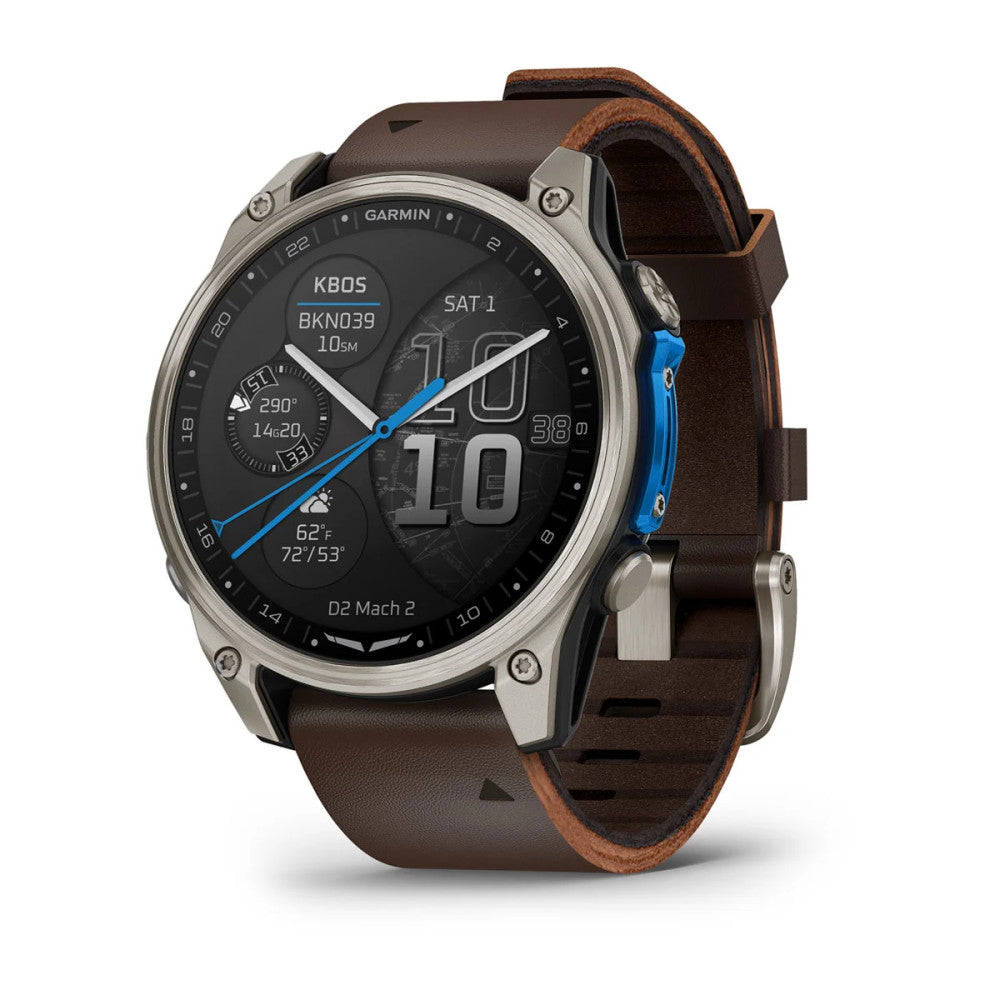 Garmin 010-02904-31